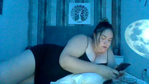 ChubbyAngell