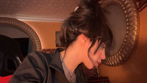 Watch ORLA86 recorded live streams from Stripchat on 2025/06/20, Cam Archive