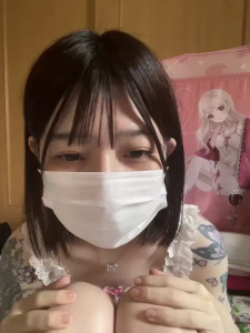 Watch momoa___jp recorded live streams from Stripchat on 2025/06/20, Cam Archive