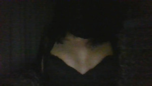 Watch chilenardiente4 recorded live streams from CAM4 on 2025/06/20, Cam Archive