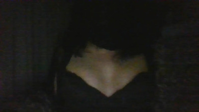 Watch chilenardiente4 recorded live streams from CAM4 on 2025/06/20, Cam Archive