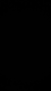 Watch Camilamilf9 recorded live streams from CAM4 on 2025/06/20, Cam Archive