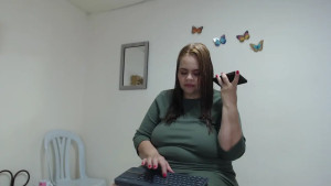 Watch Abigail_Jhons recorded live streams from BongaCams on 2025/06/20, Cam Archive