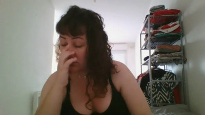 Watch Sexgirl_0 recorded live streams from CAM4 on 2025/06/20, Cam Archive