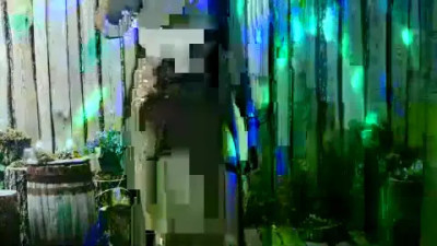 Watch afroditaESP recorded live streams from CAM4 on 2025/06/20, Cam Archive