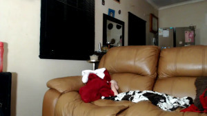 Watch gucci_bx recorded live streams from Stripchat on 2025/06/20, Cam Archive