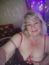 Watch BESTija-1 recorded live streams from BongaCams on 2025/06/20, Cam Archive