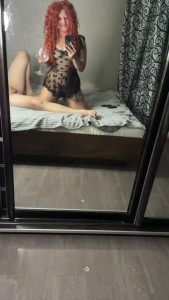 Watch Parochkaporn recorded live streams from BongaCams on 2025/06/20, Cam Archive