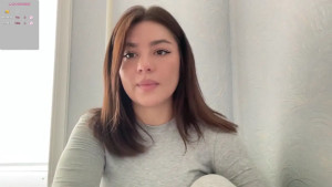 Watch vaiee recorded live streams from Chaturbate on 2025/06/20, Cam Archive