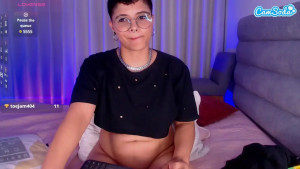 isabellamout