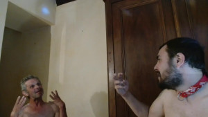 Watch AdepteduFist recorded live streams from CAM4 on 2025/06/20, Cam Archive