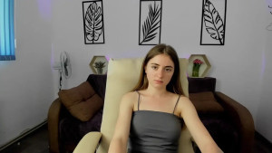 Watch LilyHaart recorded live streams from Stripchat on 2025/06/20, Cam Archive