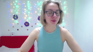 Watch vasilisasii recorded live streams from Stripchat on 2025/06/20, Cam Archive