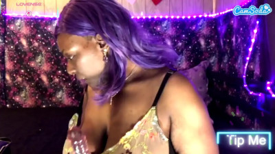 Watch qnibee recorded live streams from Camsoda on 2025/06/20, Cam Archive