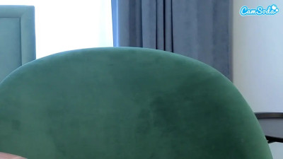 Watch gemmacrafts recorded live streams from Camsoda on 2025/06/21, Cam Archive