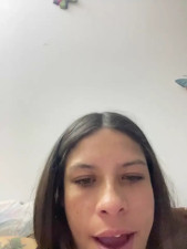 Watch alana-GS recorded live streams from Stripchat on 2025/06/20, Cam Archive