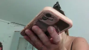 Watch manon52 recorded live streams from CAM4 on 2025/06/21, Cam Archive