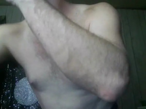 Watch candyluv recorded live streams from BongaCams on 2025/06/20, Cam Archive