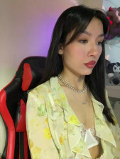 Watch girl_next_door___ recorded live streams from BongaCams on 2025/06/20, Cam Archive