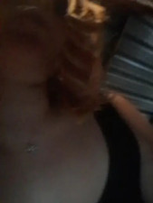 Watch Onitoki recorded live streams from BongaCams on 2025/06/20, Cam Archive