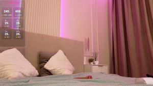 Watch friendlyfire6 recorded live streams from Chaturbate on 2025/06/20, Cam Archive