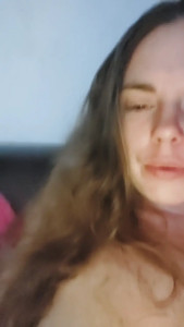 jongstel5