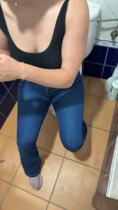 Emma_2007