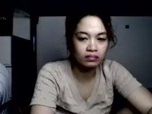 Watch pinay4uwithagoodheart recorded live streams from Stripchat on 2025/06/20, Cam Archive
