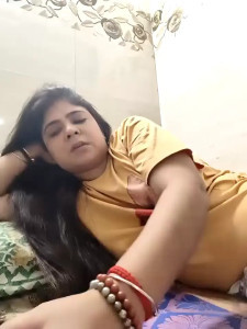 Husnpari20