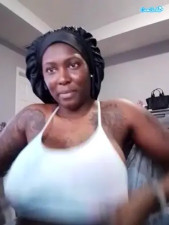 Watch darkbrownin14 recorded live streams from Camsoda on 2025/06/20, Cam Archive