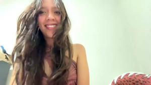 Watch bellababu recorded live streams from Chaturbate on 2025/06/20, Cam Archive