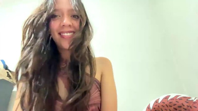 Watch bellababu recorded live streams from Chaturbate on 2025/06/20, Cam Archive