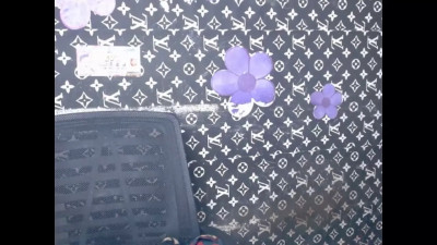 Watch cupidxdoll recorded live streams from Chaturbate on 2025/06/20, Cam Archive