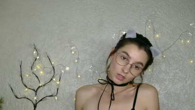 Watch luna_gharming recorded live streams from Stripchat on 2025/06/20, Cam Archive