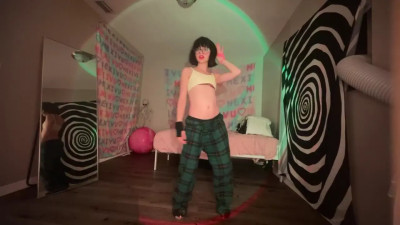 Watch hexivu recorded live streams from Chaturbate on 2025/06/20, Cam Archive