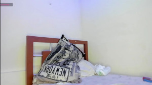 Watch _sanz recorded live streams from Chaturbate on 2025/06/20, Cam Archive