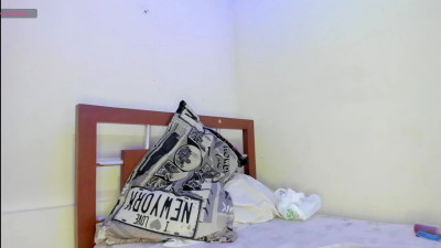 Watch _sanz recorded live streams from Chaturbate on 2025/06/20, Cam Archive