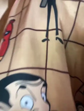 Watch Milama9 recorded live streams from Stripchat on 2025/06/20, Cam Archive