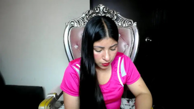 Watch holly20a recorded live streams from CAM4 on 2025/06/20, Cam Archive