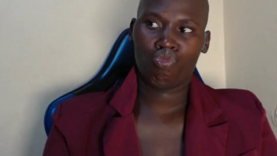 Watch ebony_choco2 recorded live streams from Chaturbate on 2025/06/20, Cam Archive