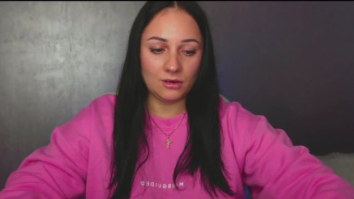 Watch Emelyblum recorded live streams from Chaturbate on 2025/06/20, Cam Archive