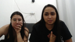 Watch Deliciousgiirl recorded live streams from Stripchat on 2025/06/20, Cam Archive