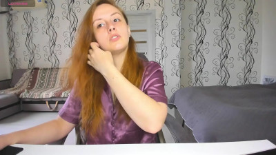 Watch madelinejakson recorded live streams from Stripchat on 2025/06/20, Cam Archive