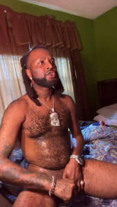 Watch nastyatnite recorded live streams from CAM4 on 2025/06/20, Cam Archive