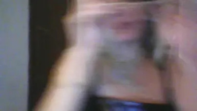 Watch pregnanhot recorded live streams from CAM4 on 2025/06/20, Cam Archive