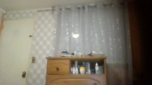 Watch MorenaGhotPvt recorded live streams from CAM4 on 2025/06/20, Cam Archive