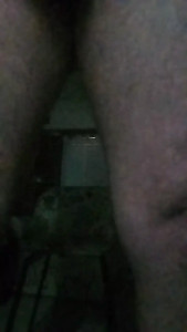 Watch Losdoscorales recorded live streams from CAM4 on 2025/06/20, Cam Archive