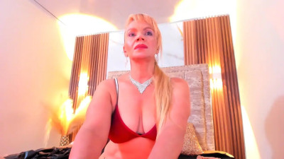 Watch taylor-anastasia recorded live streams from BongaCams on 2025/06/20, Cam Archive