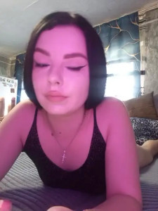 Watch Nata17-1 recorded live streams from BongaCams on 2025/06/20, Cam Archive