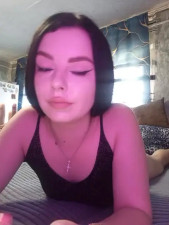 Watch Nata17-1 recorded live streams from BongaCams on 2025/06/20, Cam Archive